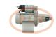 PCV 4280008701P - ARRANQUE PORSCHE 1.7 KW 12V PCV NEW T/DENSO