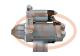 PCV 4280008710P - ARRANQUE TOYOTA 2.0 KW 12V PCV NEW T/DENSO