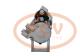 PCV 4280008710P - ARRANQUE TOYOTA 2.0 KW 12V PCV NEW T/DENSO