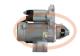 PCV 4280008710P - ARRANQUE TOYOTA 2.0 KW 12V PCV NEW T/DENSO