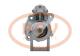 PCV 4280008740P - ARRANQUE JAGUAR 2.0 KW 12V PCV NEW T/DENSO
