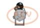 PCV 4280008740P - ARRANQUE JAGUAR 2.0 KW 12V PCV NEW T/DENSO