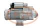 PCV 4280008740P - ARRANQUE JAGUAR 2.0 KW 12V PCV NEW T/DENSO
