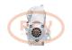 PCV 4280008920P - ARRANQUE IVECO 7.8 KW 24V PCV NEW T/DENSO