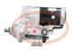 PCV 4280008920P - ARRANQUE IVECO 7.8 KW 24V PCV NEW T/DENSO