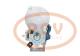 PCV 4280008920P - ARRANQUE IVECO 7.8 KW 24V PCV NEW T/DENSO