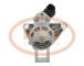 PCV 4280009061P - ARRANQUE TOYOTA 2.0 KW 12V PCV NEW T/DENSO