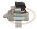 PCV 4280009061P - ARRANQUE TOYOTA 2.0 KW 12V PCV NEW T/DENSO