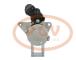 PCV 4280009061P - ARRANQUE TOYOTA 2.0 KW 12V PCV NEW T/DENSO