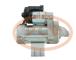 PCV 4280009061P - ARRANQUE TOYOTA 2.0 KW 12V PCV NEW T/DENSO