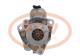 PCV 4280009121P - ARRANQUE CATERPILLAR 7.0 KW 24V PCV NEW T/DENSO