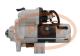 PCV 4280009121P - ARRANQUE CATERPILLAR 7.0 KW 24V PCV NEW T/DENSO