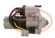 PCV 4280009121P - ARRANQUE CATERPILLAR 7.0 KW 24V PCV NEW T/DENSO