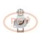 PCV 4280009130P - ARRANQUE BMW 1.2 KW 12V PCV NEW T/DENSO