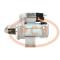 PCV 4280009130P - ARRANQUE BMW 1.2 KW 12V PCV NEW T/DENSO