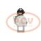 PCV 4280009130P - ARRANQUE BMW 1.2 KW 12V PCV NEW T/DENSO