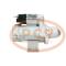 PCV 4280009130P - ARRANQUE BMW 1.2 KW 12V PCV NEW T/DENSO