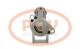 PCV 4280009140P - ARRANQUE MERCEDES 1.7 KW 12V PCV NEW T/DENSO [0444]