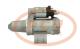 PCV 4280009140P - ARRANQUE MERCEDES 1.7 KW 12V PCV NEW T/DENSO [0444]