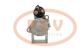 PCV 4280009140P - ARRANQUE MERCEDES 1.7 KW 12V PCV NEW T/DENSO [0444]
