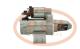 PCV 4280009140P - ARRANQUE MERCEDES 1.7 KW 12V PCV NEW T/DENSO [0444]