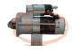 PCV 4280009200P - ARRANQUE FIAT 2.0 KW 12V PCV NEW T/DENSO