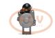 PCV 4280009200P - ARRANQUE FIAT 2.0 KW 12V PCV NEW T/DENSO