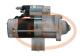 PCV 4280009200P - ARRANQUE FIAT 2.0 KW 12V PCV NEW T/DENSO