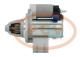 PCV 4280009300P - ARRANQUE CHRYSLER 1.3 KW 12V PCV NEW T/DENSO