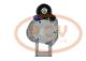 PCV 4280009300P - ARRANQUE CHRYSLER 1.3 KW 12V PCV NEW T/DENSO