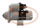 PCV 4280009340P - ARRANQUE CUMMINS 2.7 KW 12V PCV NEW T/DENSO