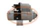 PCV 4280009340P - ARRANQUE CUMMINS 2.7 KW 12V PCV NEW T/DENSO
