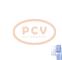 PCV 4280009400P - ARRANQUE KUBOTA 0.6 KW 12V PCV NEW T/DENSO