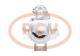 PCV 4280009470P - ARRANQUE IVECO 2.0 KW 12V PCV NEW T/DENSO [1372]