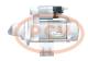 PCV 4280009470P - ARRANQUE IVECO 2.0 KW 12V PCV NEW T/DENSO [1372]