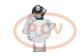 PCV 4280009470P - ARRANQUE IVECO 2.0 KW 12V PCV NEW T/DENSO [1372]