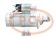 PCV 4280009470P - ARRANQUE IVECO 2.0 KW 12V PCV NEW T/DENSO [1372]