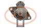 PCV 4280009480P - ARRANQUE TOYOTA 2.0 KW 12V PCV NEW T/DENSO