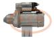 PCV 4280009480P - ARRANQUE TOYOTA 2.0 KW 12V PCV NEW T/DENSO