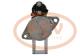 PCV 4280009480P - ARRANQUE TOYOTA 2.0 KW 12V PCV NEW T/DENSO