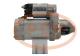 PCV 4280009480P - ARRANQUE TOYOTA 2.0 KW 12V PCV NEW T/DENSO