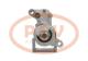 PCV 4280009530P - ARRANQUE AUDI 1.7 KW 12V PCV NEW T/DENSO