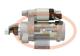 PCV 4280009530P - ARRANQUE AUDI 1.7 KW 12V PCV NEW T/DENSO