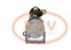 PCV 4280009530P - ARRANQUE AUDI 1.7 KW 12V PCV NEW T/DENSO