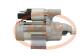 PCV 4280009530P - ARRANQUE AUDI 1.7 KW 12V PCV NEW T/DENSO