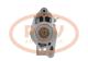 PCV 4280009580P - ARRANQUE LAND ROVER 1.9 KW 12V PCV NEW T/DENSO