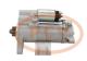 PCV 4280009580P - ARRANQUE LAND ROVER 1.9 KW 12V PCV NEW T/DENSO