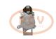 PCV 4280009580P - ARRANQUE LAND ROVER 1.9 KW 12V PCV NEW T/DENSO