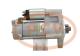 PCV 4280009580P - ARRANQUE LAND ROVER 1.9 KW 12V PCV NEW T/DENSO