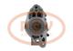 PCV 4280009590P - ARRANQUE JAGUAR 2.0 KW 12V PCV NEW T/DENSO